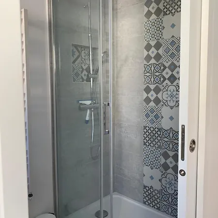 아파트 La Coquille - Cosy - Centre - Proche Et Casino