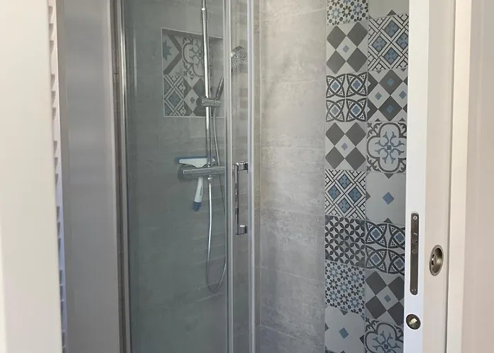 Apartman La Coquille - Cosy - Centre - Proche Et Casino